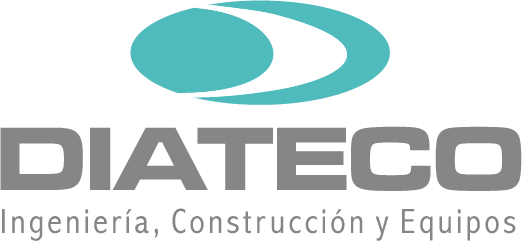 Logo Diateco