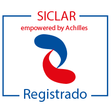 Siclar